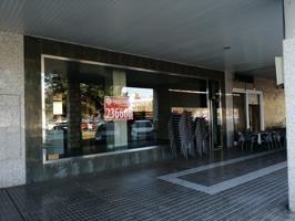 Local En alquiler en Huerta Rosales, Badajoz photo 0