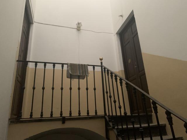 OPORTUNIDAD ÚNICA PARA INVERSORES EN EL CENTRO DE BADAJOZ photo 0