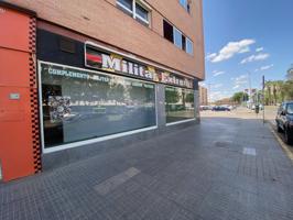GRAN OPORTUNIDAD LOCAL COMERCIAL photo 0