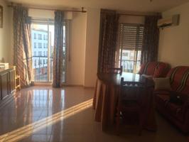🏠 SE ALQUILAN 3 HABITACIONES PARA ESTUDIANTES – URB. GUADIANA 🏠 photo 0