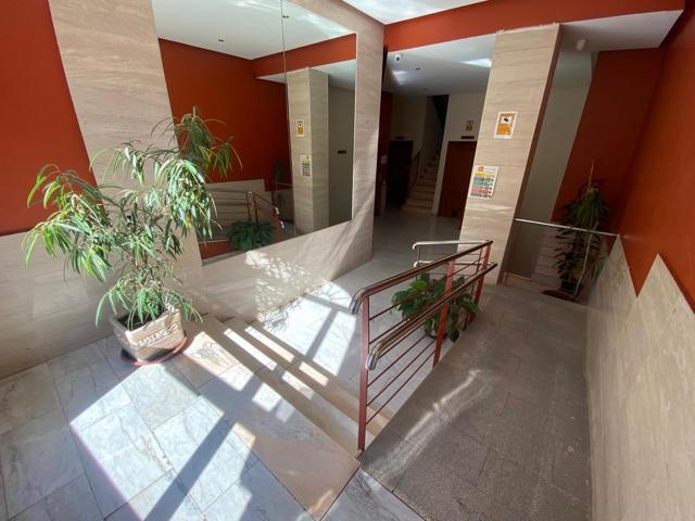 🏡 ¡Apartamento listo para entrar a vivir en San Roque! photo 0