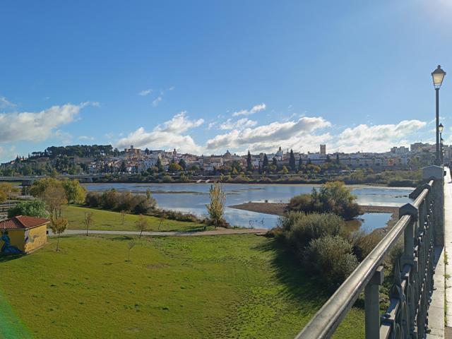 Ático Dúplex en venta en Fuente de la Rana, 1, La Estación photo 0