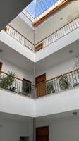 ¡GRAN OPORTUNIDAD EN EL CASCO ANTIGUO! photo 0