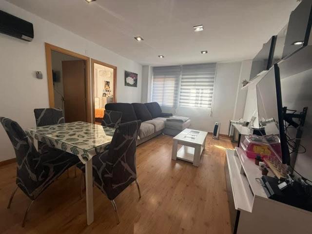 EXCELENTE OPORTUNIDAD PARA ADQUIRIR UNA VIVIENDA EN UNA UBICACIÓN TRANQUILA Y BIEN UBICADA photo 0