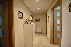 Piso En venta en Valdepasillas, Badajoz photo 0