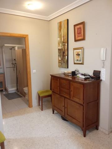 APARTAMENTO DE 65M2 EN SAN FERNANDO photo 0