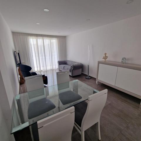 Piso En venta en Valdepasillas, Badajoz photo 0