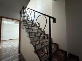 Dúplex En venta en Casco Antiguo - Centro, Badajoz photo 0