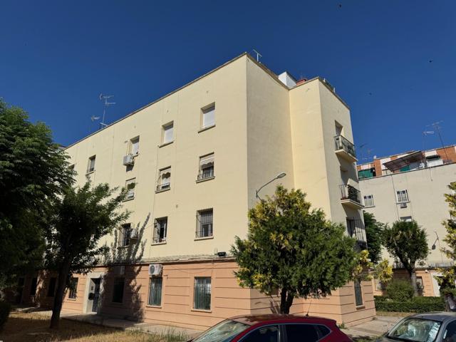 ¡Oportunidad en Santa Marina - Colón - Corte Inglés! photo 0