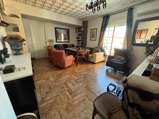 ¡Oportunidad en Santa Marina - Colón - Corte Inglés! photo 0