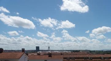 ¡Apartamento acogedor con garaje y trastero! photo 0