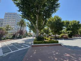 ¡GRAN OPORTUNIDAD EN PLENO CENTRO! Vivienda con vistas en Plaza de San Francisco photo 0