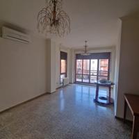 ¡AMPLIO PISO CON TERRAZA Y GARAJE JUNTO A MARÍA AUXILIADORA! photo 0