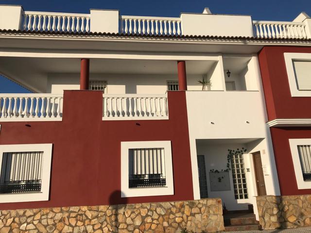 IMPRESIONANTE VIVIENDA EN CARRETERA DE LA CORTE photo 0