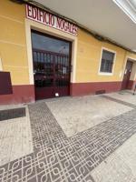 ¡Oportunidad en San Fernando - Seminario! photo 0