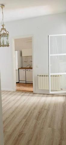 ✨ Tu nuevo hogar reformado en pleno Badajoz ✨ photo 0