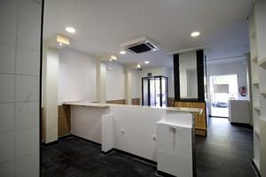 OPORTUNIDAD ALQUILER-VENTA LOCAL EN SINFORIANO MADROÑERO photo 0