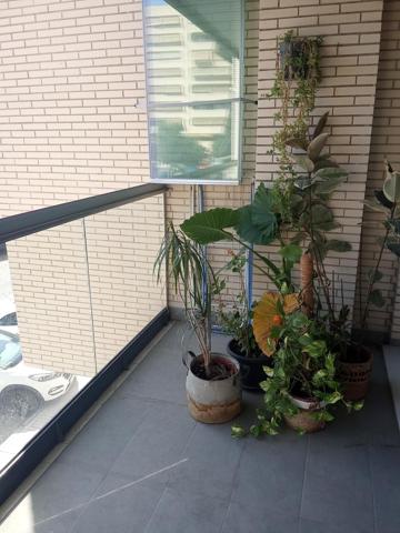 Piso En venta en Huerta Rosales - Valdepasillas, Badajoz photo 0