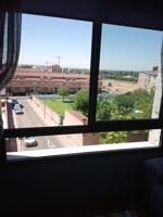Piso En venta en Avda. Elvas, Badajoz photo 0