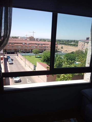 Piso En venta en Avda. Elvas, Badajoz photo 0