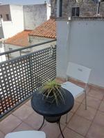 Piso En venta en Pardaleras, Badajoz photo 0
