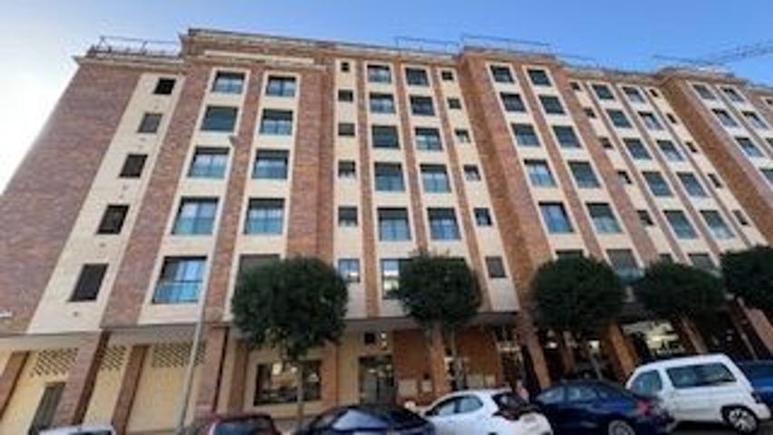  Ático En venta en Pardaleras, Badajoz photo 0