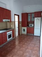 Piso En venta en Pardaleras, Badajoz photo 0