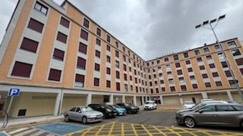 Piso En venta en Casco Antiguo - Centro, Badajoz photo 0