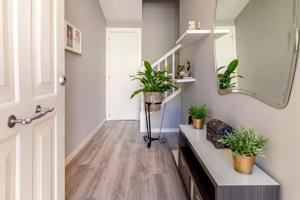 Todo se resume en un primer contacto, en una primera impresión, en la primera sensación photo 0