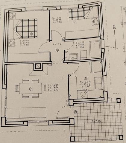 HAY CASAS QUE ESPERAN... Y HAY CASAS QUE LLAMAN photo 0