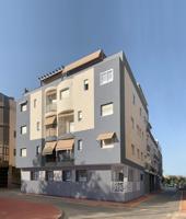 Apartamentos Exclusivos en Planta Baja “B” en el Corazón de Murcia photo 0