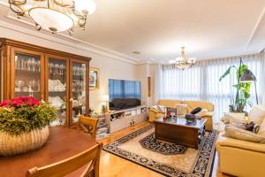 VIVIENDA CON ENCANTO EN SANTA EULALIA photo 0