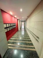 PLAZA DE GARAJE EN VENTA EN MURCIA EL CARMEN A PRECIO DE OCASIÓN photo 0
