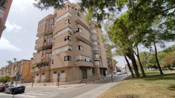 EL PROYECTO DE VIVIENDA QUE NECESITAS photo 0