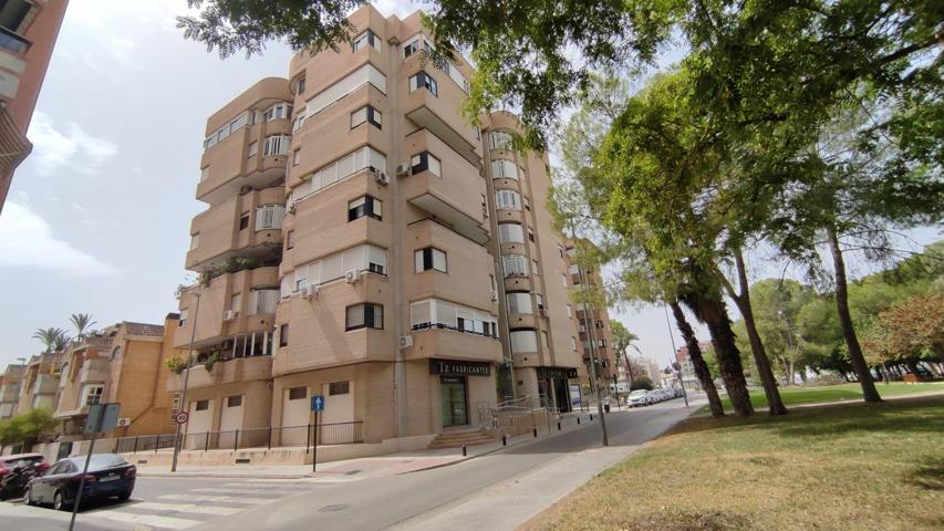 EL PROYECTO DE VIVIENDA QUE NECESITAS photo 0