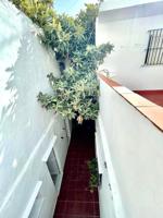 Casa grande en casco histórico photo 0
