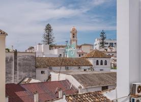 ¡OFERTA DE ÚLTIMA HORA! ¡PRECIO EXPLOSIVO EN ESTEPONA! photo 0