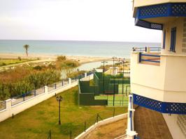 PRECIOSO APARTAMENTO EN LA NORIA photo 0