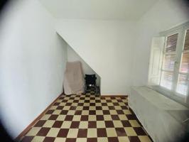 Casa de pueblo photo 0