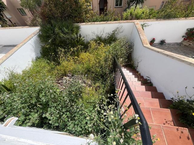Apartamento en Casares Costa photo 0