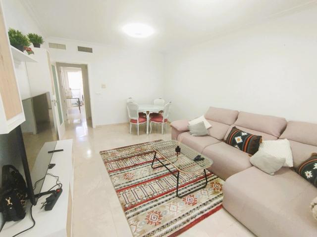 PRECIOS APARTAMENTO EN CASARES GOLF photo 0
