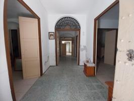 Casa mata en Casco histórico photo 0