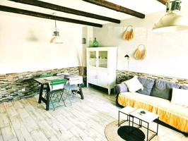 APARTAMENTO DE 2 DORMITORIOS Y UN BAÑO EN ZONA CENTRO photo 0