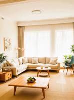 LA OPORTUNIDAD QUE ESTABAS ESPERANDO NO SE PUEDE CREER: ¡INMUEBLE EN VENTA CON BAJADA DE PRECIO TEMPORAL Y DRÁSTICA POR BLACK FRIDAY! photo 0