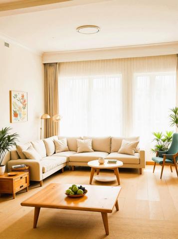 LA OPORTUNIDAD QUE ESTABAS ESPERANDO NO SE PUEDE CREER: ¡INMUEBLE EN VENTA CON BAJADA DE PRECIO TEMPORAL Y DRÁSTICA POR BLACK FRIDAY! photo 0