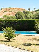CHALET INDEPENDIENTE EN EL VELERIN photo 0