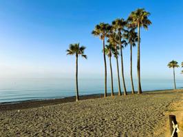 Apartamento vistas al mar photo 0