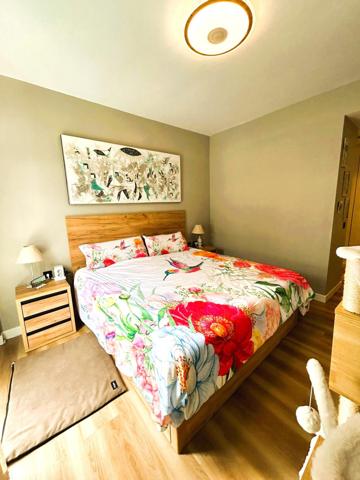 TODO A TU ALCANCE....4 DORMITORIOS,3 BAÑOS ,GARAJE Y TRASTERO photo 0