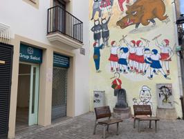 Local comercial en alquiler photo 0