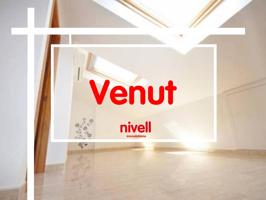 Duplex para invertir photo 0
